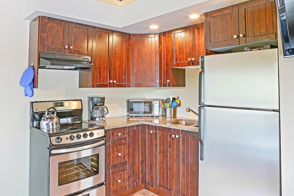 Lac Le Jeune Wilderness Resort Kamloops Room photo